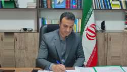 توزیع بیش از ۴۶۰۰ تن نهاده دامی در استان کردستان