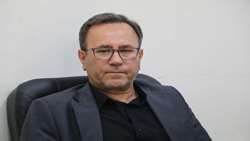 تعیین‌ تکلیف ده‌ها پلاک ثبتی در کمیسیون رفع تداخلات لرستان