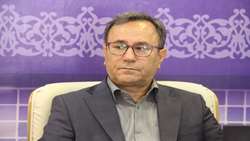 ارتقای تاب‌آوری کشاورزی لرستان با تغییر رویکرد مدیریتی/«مدیریت ریسک» به جای «مدیریت بحران»