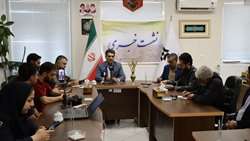 پیش‌بینی خرید ۱۸۰ هزار تن گندم در خراسان‌شمالی 