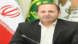   انجام بیش از ۶۰۰ بازرسی نظارتی شهرستان مراغه در دو ماه نخست سال 