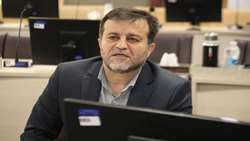۱۷۲ صندوق حمایت از توسعه کشاورزی، ۳۷.۵ همت تأمین مالی در بازار نهاده‌ها و محصولات انجام داده‌اند