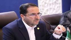 راه‌اندازی «پارک زندگی» برای مشارکت مردمی در طرح کاشت درخت/ جنگل‌ها و مراتع برای پیشگیری از حریق پایش می‌شوند