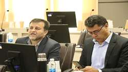 پارادایم نوین در امنیت غذایی؛ صندوق‌های حمایت از توسعه بخش کشاورزی اهرم پیشران در بازارهای راهبردی کشور