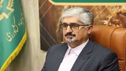 تغییر الگوی کشاورزی فارس با جهش کشت کاملینا