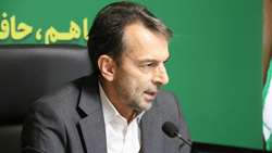 فرهنگ‌سازی حفاظت از اراضی کشاورزی را از مدارس آغاز کنیم