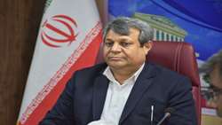 تأمین پایدار سوختنیاز مهم کشاورزی سیستان و بلوچستان برای تداوم تولید