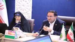 حفاظت مؤثر از منابع طبیعی با ارزش‌گذاری اقتصادی خدمات اکوسیستمی
