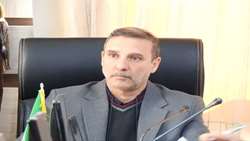 ۳۸۳ گلخانه فعال، موتور محرک تولیدات نوین کشاورزی در خراسان شمالی