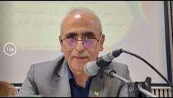 مشارکت و همبستگی محور اصلی بهره‌وری در تشکل‌ها و تعاونی‌های روستایی و کشاورزی
