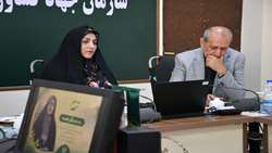 برنامه‌های هفته جهاد کشاورزی در سطح کشور تشریح شد؛ روایت خدمات و دستاوردهای بخش کشاورزی برای مردم