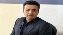 نسخه‌نویسی الکترونیکی دامپزشکی در استان قزوین عملیاتی شد