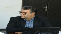  آغاز پرداخت ۲۸۲ میلیارد تومان تسهیلات مکانیزاسیون در بخش کشاورزی یزد
