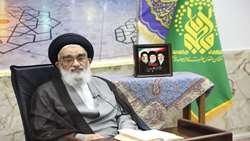 تأمین کالاهای اساسی در شرایط بحران، مصداق دفاع از کشور است