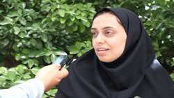 از ایده‌پردازی تا تجاری‌سازی کشاورزی فارس