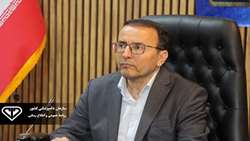 رفع موانع فنی و بهداشتی، شرط جهش تجارت با اوراسیا است