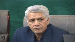 سمنان؛ مرکز تأمین امنیت غذایی فراتر از مرزهای استان/ ۹۷ درصد اراضی کشاورزی صاحب سند شدند