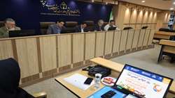 کاهش مصرف سموم کشاورزی در زنجان؛ ردیابی محصولات از مزرعه تا سفره