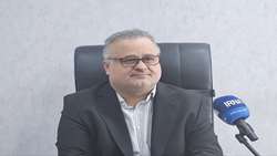 بهره‌برداری از ۱۷ طرح تولیدی کشاورزی با اعتبار بیش از ۳۲ هزار میلیارد ریال در هرمزگان 