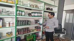 رزمایش سراسری حفظ نباتات در سیستان و بلوچستان/ تشدید نظارت بر عرضه آفت‌کش‌ها با هدف صیانت از امنیت غذایی
