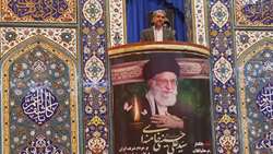 خرید و حمل بیش از ۱۹۰ هزار تن گندم از کشاورزان ایلامی