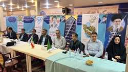 تأمین امنیت غذایی استان بوشهر بدون وقفه ادامه دارد