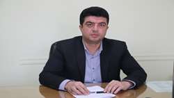 توزیع بیش از ۲۰۰ هزار تن نهاده دامی در استان قزوین