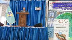 امنیت غذایی خراسان شمالی با اجرای ۴۹ طرح بخش کشاورزی تقویت می‌شود
