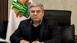 پرداخت ۳۵ هزار میلیارد ریال تسهیلات از طریق سامانه نوی‌پو به واحدهای تولیدی  آذربایجان شرقی