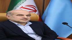 پایداری صنعت شیلات جنوب کشور در سایه تنش‌های منطقه‌ای
