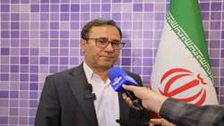 سهم ۲۹ درصدی کشاورزی در اشتغال لرستان/ کلید توسعه استان در گرو مدیریت منابع آبی