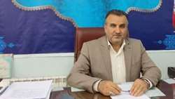 افزایش سطح باغات طرح فراز ملایر به ۲۸۷ هکتار