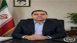 تولید بیش از ۵ میلیون تن محصولات زراعی در خراسان رضوی