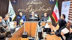 تحول راهبردی در اعتبارات کشاورزی کهگیلویه و بویراحمد؛/سهم عمرانی از ۸ به ۱۴ درصد رسید
