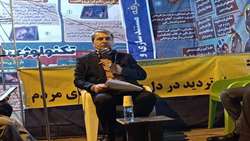 افزایش ۲.۷ برابری اعتبارات جهاد کشاورزی کهگیلویه و بویراحمد در سال گذشته