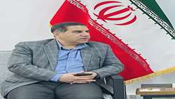 تولید سالانه بیش از ۸ میلیون تن محصول با تمرکز بر مدیریت آب در خراسان رضوی