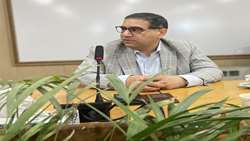 شناسنامه دار شدن ۲۴ هزار واحد بهره‌برداری کشاورزی در خراسان رضوی 