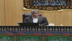 موانع تولید کشاورزی در گیلان برداشته می‌شود