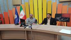 کشاورزی هوشمند؛ محور اصلی جهاد کشاورزی برای ارتقای بهره‌وری و کاهش هزینه ها