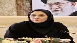 خرید تضمینی گندم، پشتوانه‌ای برای امنیت غذایی و حمایت از کشاورزان