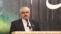 تولید  ۵۱۷ هزار تن انگور در فارس