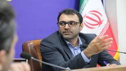 هماهنگی بین‌بخشی، پیش‌نیاز تحقق اهداف بهره‌وری بخش کشاورزی در برنامه هفتم 