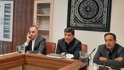 توازن میان «مدیریت منابع آب» و «امنیت غذایی»؛ اولویت اصلی راهبردهای نوین کشاورزی