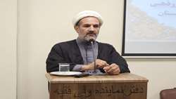 لزوم استفاده از ظرفیت همه نهادها برای ترویج فرهنگ زکات در کردستان