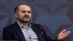 پرداخت بیش از ۱.۵ همت تسهیلات بانکی به بخش کشاورزی در استان تهران