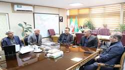 همکاری مشترک تعاون روستایی و فروشگاه‌های زنجیره‌ای در مسیر تحقق «از مزرعه تا سفره»