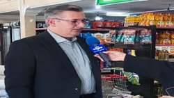 آغاز خرید تضمینی کلزا در آذربایجان غربی