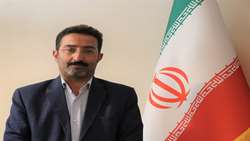 تأمین نقدی و اعتباری نهاده‌های دامی برقرار است