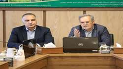 تات با استقرار نظام ثبت و کنترل کیفیت، عدم انطباق کودهای کشاورزی را از ۲۱ به ۳ درصد کاهش داد