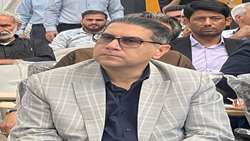 تولید ۵ میلیون تن محصول و رشد برداشت گندم در خراسان رضوی 